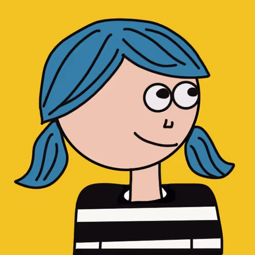 Item #105542289346818981132928620025368531340559342431941289367856489198891783159809 Media