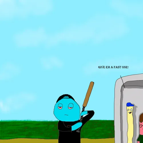 36524040238637377832271686240477660147571154437905928685657395787557146460161