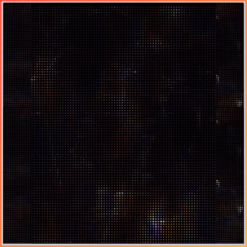 102150325937032652409375624176591493651125419127741271042660905009812711931905