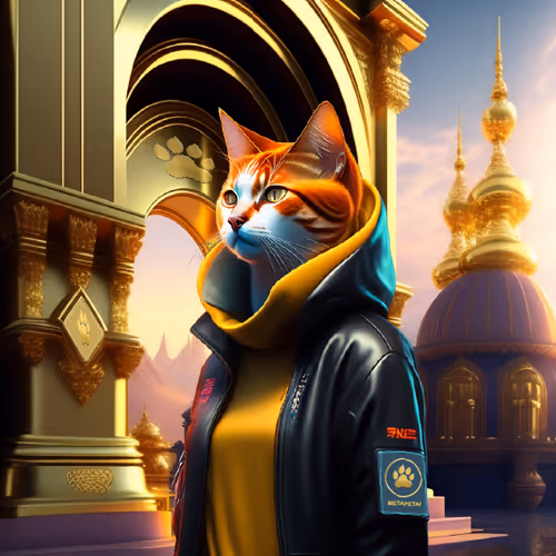 Item #74755424644034466009387630696502944878410897062078693727115988035612302114826 Media