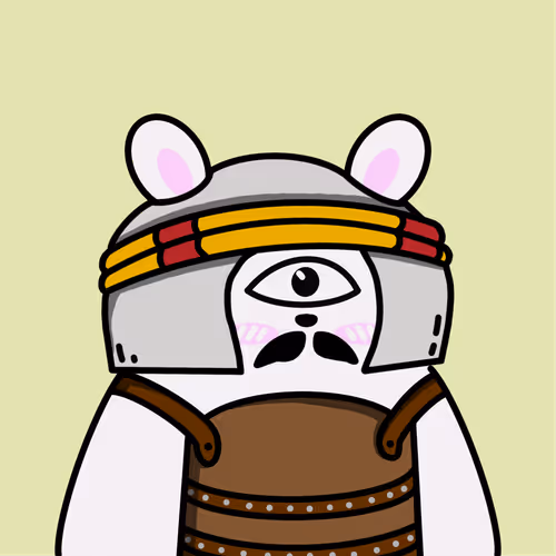 Item #9872963881852503248547506485329870862321361285852192140095647753356871467009 Media