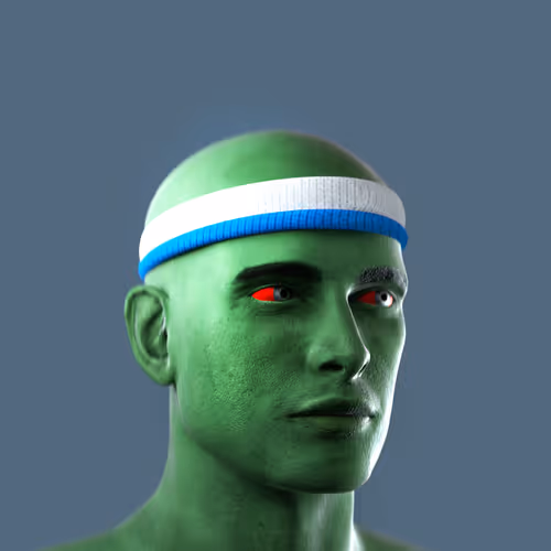 Item #3713798773903458285908006253348511673605066988778240333562641672120964218881 Media