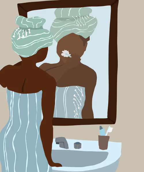 Item #50013508063509905583888979560016464874666601543668255967711639715680608059393 Media