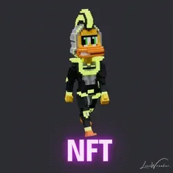 CTR #10