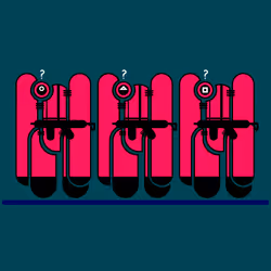 25471610373912988400963258521712975883674835102199086026075305330554020298753