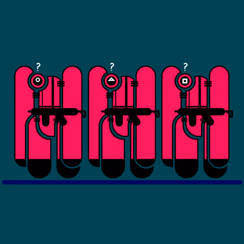 25471610373912988400963258521712975883674835102199086026075305330554020298753