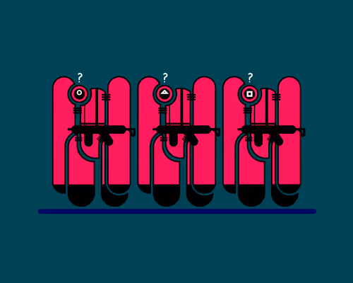 Item #25471610373912988400963258521712975883674835102199086026075305330554020298753 Media