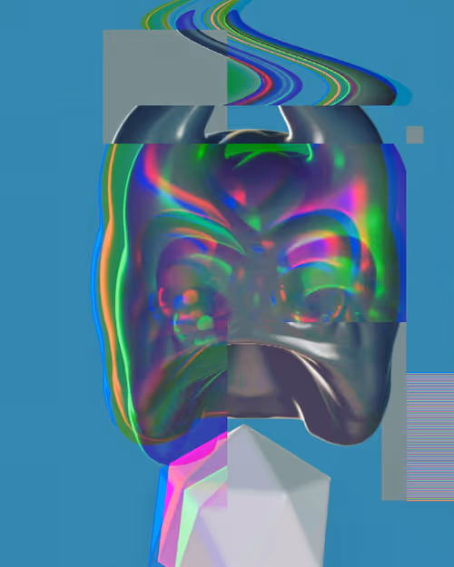 Item #58464231899672554220977429482409761262837585671771119037668409099215788048385 Media