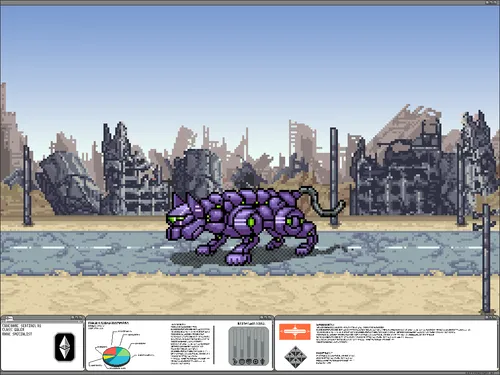 Item #110489803041453538591694163566692031272358426921225153289396728529151936430081 Media