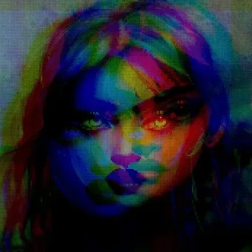 Item #68295687348488440305384532153492331181211083975309807198479557361261665583116 Media