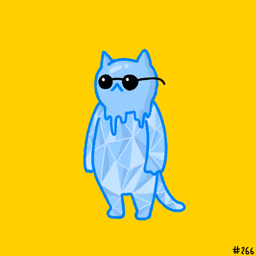 68748981966833707304040193649748886807145333943853497626095774834365940367361