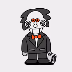 66599569834966890087358340834748697790079009164060569334961234127411654688769