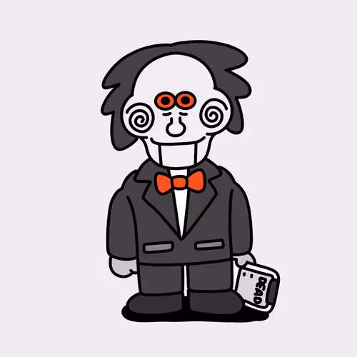 Item #66599569834966890087358340834748697790079009164060569334961234127411654688769 Media