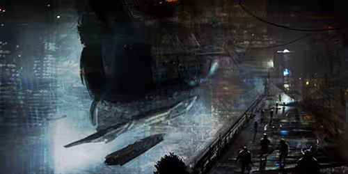 Item #42257887711249335149021255808863192092745824447134861366604299030187823071233 Media