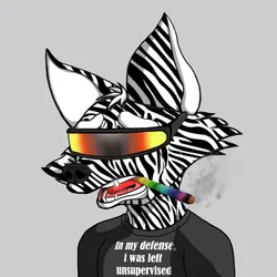 54481440793205298735061898990212315005578656052006715167163206820976526360577