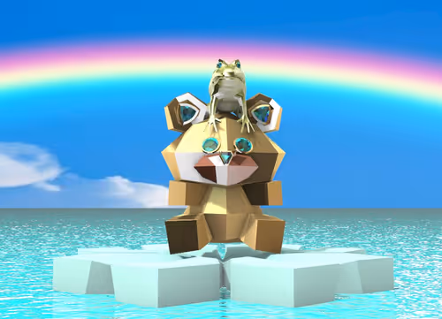 Item #46240083678051036241256770782513103043904635100622206888088030353530256621569 Media