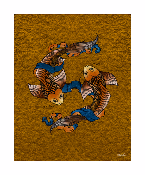 Item #30636696105129735503638638109288244392662343443056972532852221787092339916801 Media