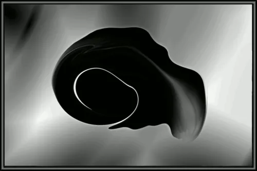 Item #39300762149490396692697572231877553287408964579482102997533753793864940913640 Media