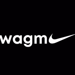 just wagmi