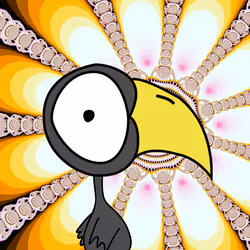 94023183037973832775862426383502982175929488558847281647700671982043985346561