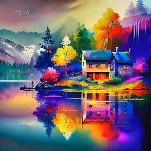 Item #81891050233185628390849227505538581320735609491324829036769688932992719781889 Media