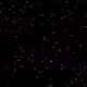5201157021566575506082251039347569803339772973440335190465183595352255627265