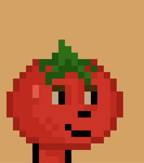 Item #7473319109676164704773572756277156527641913651212940235595350021729352155137 Media