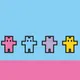 79389656570929384537037488969902571011816357756731828212172568520873767600138