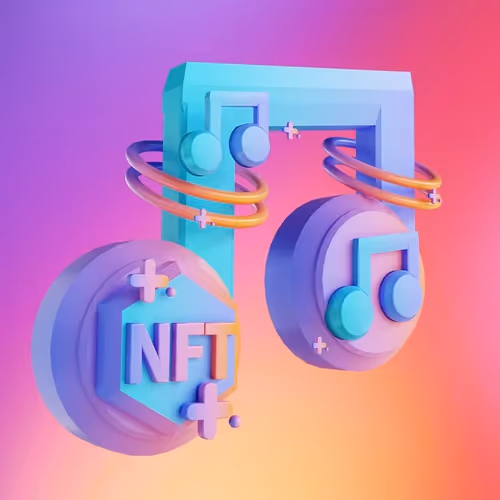 Item #61993012621163245297568254194433561796198998381771584862581022596605623140353 Media