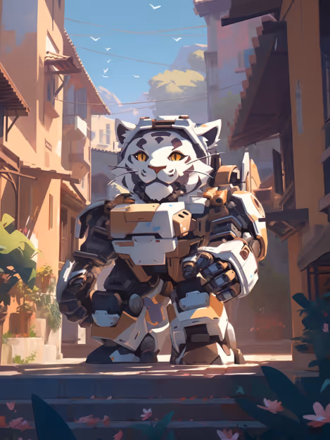 Item #106999031586339249622514587952005349395482922279537275873700058458867510542337 Media