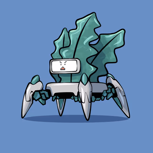 Item #6923887756028261958816921726716674518915114984931843716188091565797340610561 Media