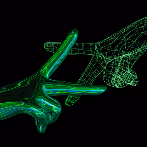 82193115286972002091026289180634866537934953028997897595213263852088678416385