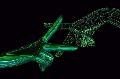 Item #82193115286972002091026289180634866537934953028997897595213263852088678416385 Media