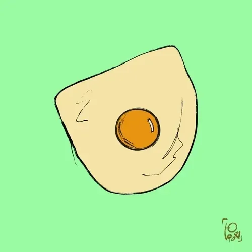 Item #48259339801869136622983967680729361135978657119459724716438881748710917668865 Media