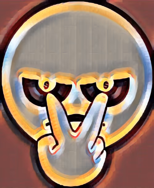 Item #70049909835058718726065732841684569185647787858961346497219028144833026850817 Media