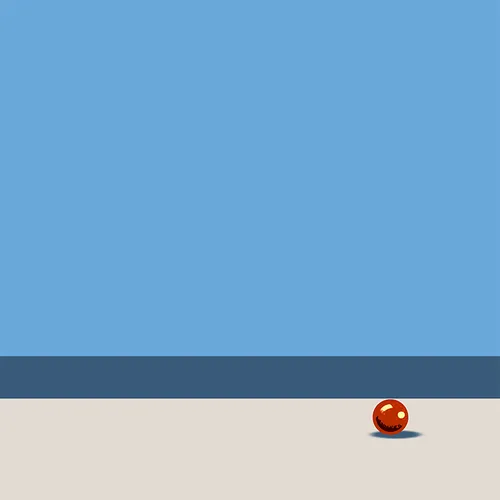 Item #4193625234312932567203223168919218697381082603691022636289256143878688342026 Media