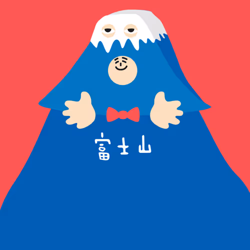 Item #105069555620879430097632819307062273579639930015287404041980303825619862421505 Media