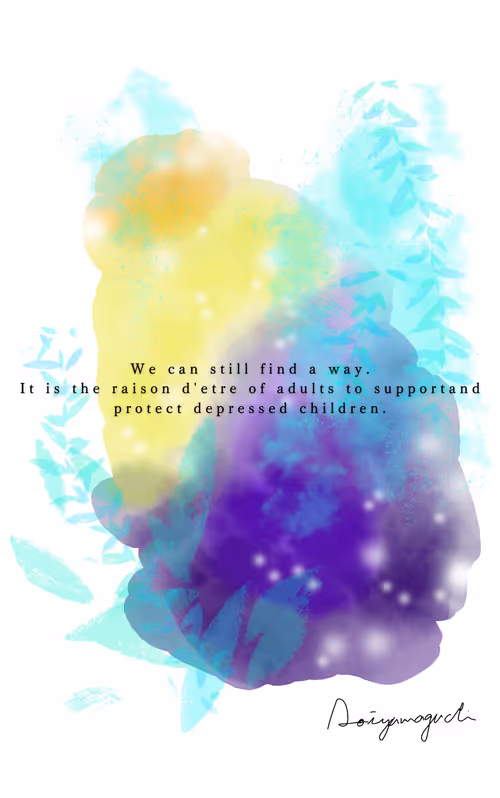 Item #75436692124895671318241509170179610086361254550357393901613506529521200791553 Media