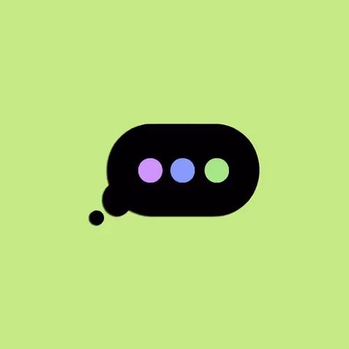 Digitaldialect