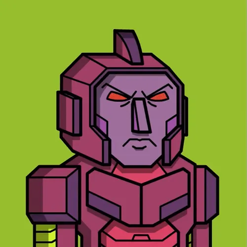 Item #84983543635148894150631188615850768842648153845445232733440166268979092914177 Media