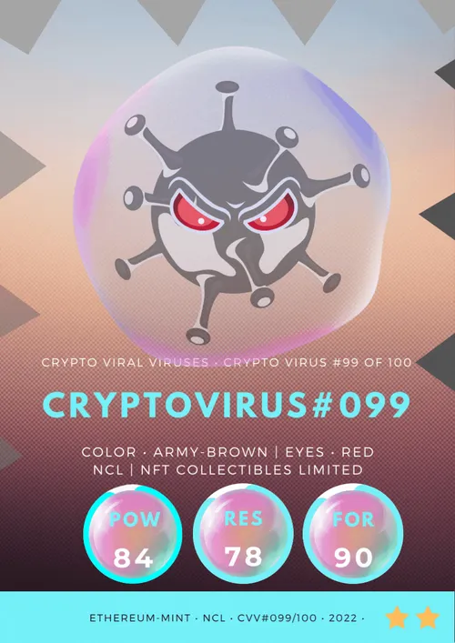 Item #105765123394999537708482046547093781740426648850785843892118110189482181394433 Media