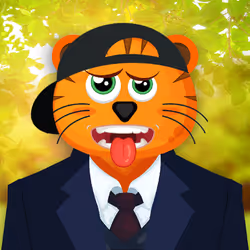 29005699156840026573687749130742273467570519682515004350278041354488260853761