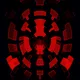 close encounters in the metaverse