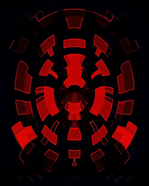 Item #32613469896504880853049657825110174755961496028052851552811949993819031732225 Media