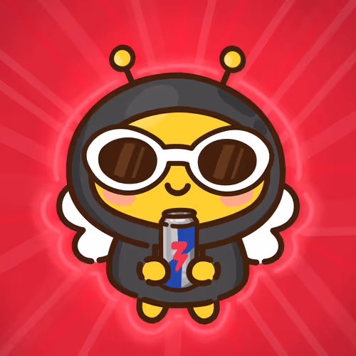 Item #100241217631067582011857867926701505068066988179020939798518841725409671774209 Media