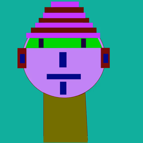 Item #50264994858126307726635172994374732691167281907160988155653595018219883593729 Media