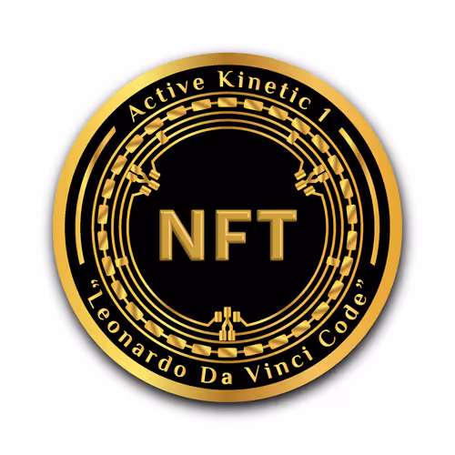 Item #42927898687216540939304732901850527315251231613749902354799153234612269880200 Media