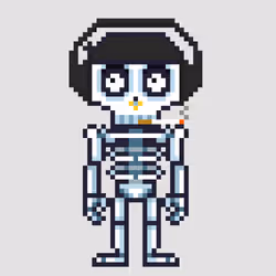 109958105041416814783775059883099808713701645995137653811078438093493821767681