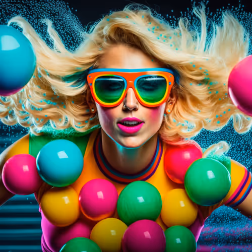 Item #73759920184077284404649135813386240452977866394567670757169661290339878567937 Media