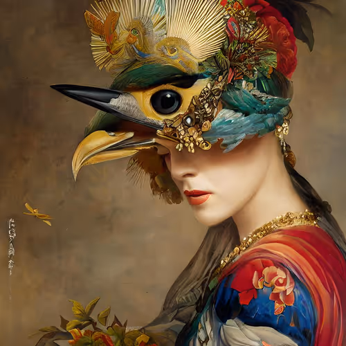 Item #52334475772778508459085839967798870120661248383489580713642893679956525580289 Media